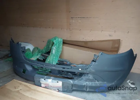 2019 Mercedes-Benz Sprinter 2500 High Roof V6 from USA, damaged, VIN WD4PF1CD3KP153621